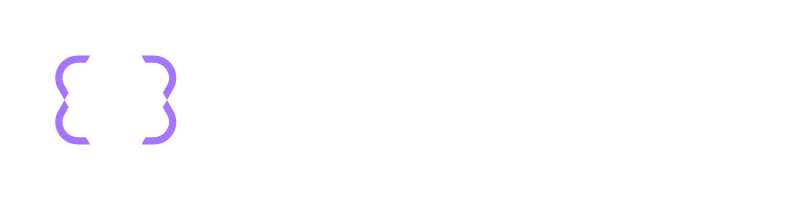 Snapit AI