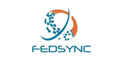 fedsync-logo