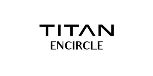 titan-encircle